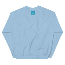 Load image into Gallery viewer, SORRY! I Buried It-Unisex Sweatshirt