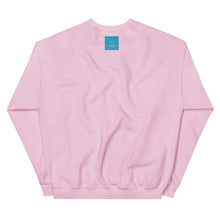 Load image into Gallery viewer, Sarcasm-Unisex Sweatshirt