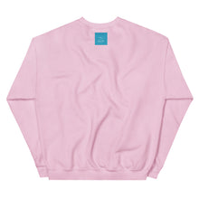 Load image into Gallery viewer, SORRY! I Buried It-Unisex Sweatshirt
