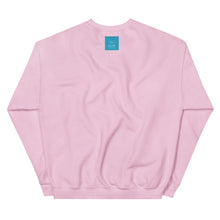 Load image into Gallery viewer, Sarcasm-Unisex Sweatshirt