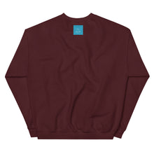 Load image into Gallery viewer, SORRY! I Buried It-Unisex Sweatshirt