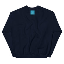 Load image into Gallery viewer, SORRY! I Buried It-Unisex Sweatshirt