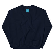 Load image into Gallery viewer, Sarcasm-Unisex Sweatshirt