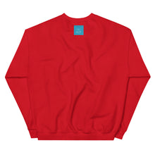 Load image into Gallery viewer, SORRY! I Buried It-Unisex Sweatshirt
