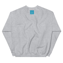 Load image into Gallery viewer, SORRY! I Buried It-Unisex Sweatshirt