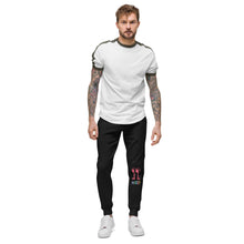 Load image into Gallery viewer, EYES - Men's fleece sweatpants
