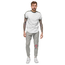 Load image into Gallery viewer, EYES - Men's fleece sweatpants