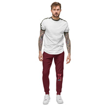 Load image into Gallery viewer, EYES - Men's fleece sweatpants