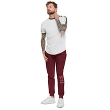 Load image into Gallery viewer, EYES - Men's fleece sweatpants