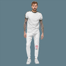 Load image into Gallery viewer, EYES - Men's fleece sweatpants