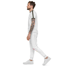 Load image into Gallery viewer, EYES - Men's fleece sweatpants