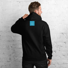 Load image into Gallery viewer, Dazed-Unisex Hoodie