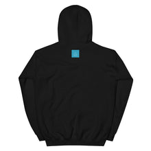 Load image into Gallery viewer, GENENTICS-Unisex Hoodie