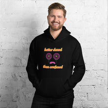 Load image into Gallery viewer, Dazed-Unisex Hoodie