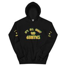 Load image into Gallery viewer, GENENTICS-Unisex Hoodie