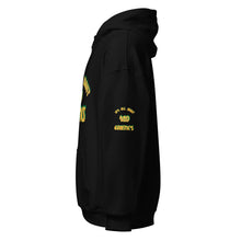 Load image into Gallery viewer, GENENTICS-Unisex Hoodie