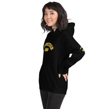 Load image into Gallery viewer, GENETICS-Unisex Hoodie