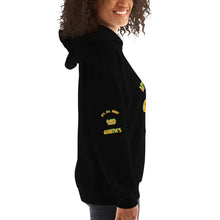 Load image into Gallery viewer, GENENTICS-Unisex Hoodie