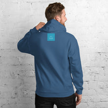 Load image into Gallery viewer, Dazed-Unisex Hoodie
