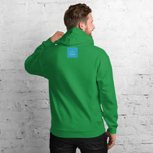 Load image into Gallery viewer, Dazed-Unisex Hoodie