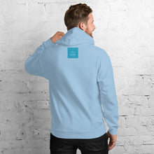 Load image into Gallery viewer, Dazed-Unisex Hoodie