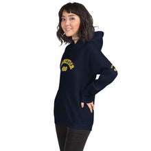 Load image into Gallery viewer, GENETICS-Unisex Hoodie