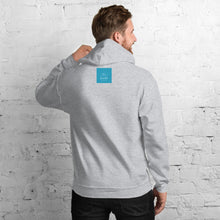 Load image into Gallery viewer, Dazed-Unisex Hoodie