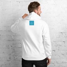 Load image into Gallery viewer, Dazed-Unisex Hoodie