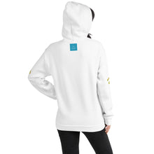 Load image into Gallery viewer, GENETICS-Unisex Hoodie