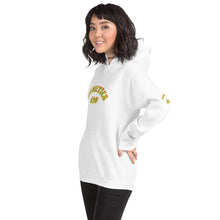 Load image into Gallery viewer, GENETICS-Unisex Hoodie