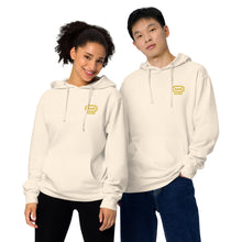 Load image into Gallery viewer, BumN - Unisex midweight hoodie
