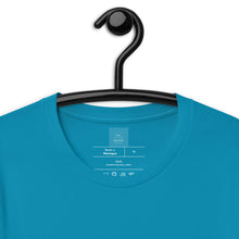 Load image into Gallery viewer, LIFE/DOG - Unisex t-shirt