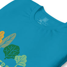 Load image into Gallery viewer, PLANT TREES - Short-sleeve unisex t-shirt
