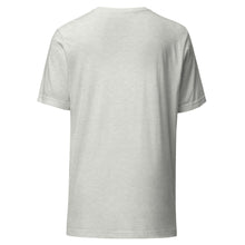 Load image into Gallery viewer, Farming-Short-Sleeve Unisex T-Shirt