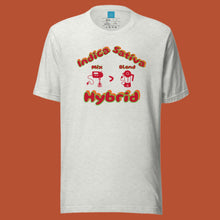 Load image into Gallery viewer, HYBRID - Unisex t-shirt