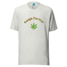 Load image into Gallery viewer, Ganja Farma-Short-Sleeve Unisex T-Shirt