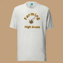Load image into Gallery viewer, Farming-Short-Sleeve Unisex T-Shirt