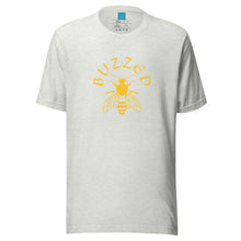 Load image into Gallery viewer, BUZZED-Short-Sleeve Unisex T-Shirt