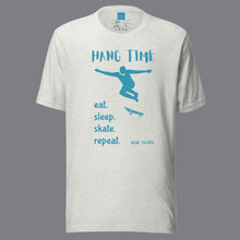 Load image into Gallery viewer, Hang Time-Short-Sleeve Unisex T-Shirt