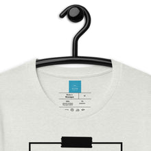 Load image into Gallery viewer, SPEED LIMIT-Short-Sleeve Unisex T-Shirt