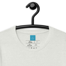 Load image into Gallery viewer, LIFE/DOG - Unisex t-shirt