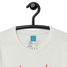 Load image into Gallery viewer, LIFE/CAT - Unisex t-shirt