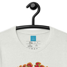 Load image into Gallery viewer, HYBRID - Unisex t-shirt