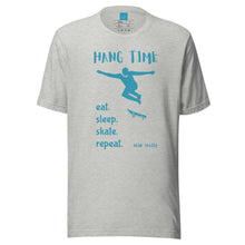 Load image into Gallery viewer, Hang Time-Short-Sleeve Unisex T-Shirt