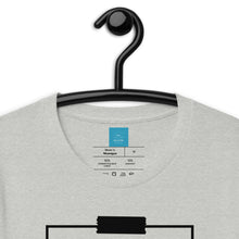 Load image into Gallery viewer, SPEED LIMIT-Short-Sleeve Unisex T-Shirt