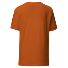 Load image into Gallery viewer, THINKING - Unisex t-shirt