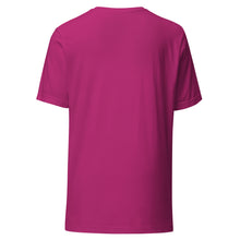 Load image into Gallery viewer, THINKING - Unisex t-shirt