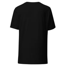 Load image into Gallery viewer, RX-Short-Sleeve Unisex T-Shirt