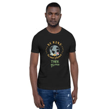 Load image into Gallery viewer, Think Green-Short-Sleeve Unisex T-Shirt