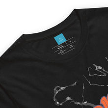Load image into Gallery viewer, NOPE - Unisex t-shirt